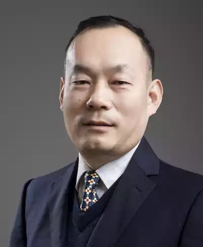 linchuwen