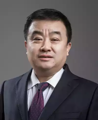 liujishan