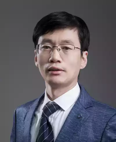 wangjinliang