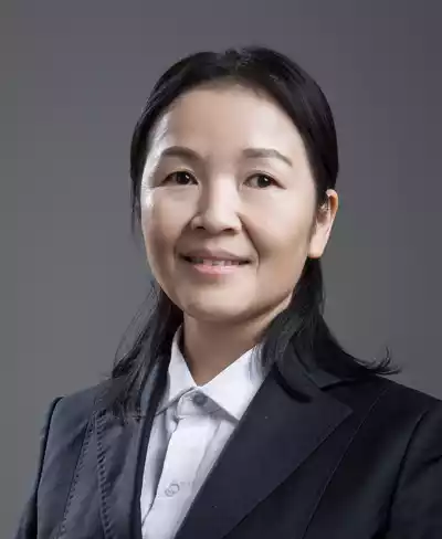 wangwenxiu